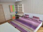 İcarəyə verilir 3 otaqlı yeni tikili 125 m², Nəsimi r., photo 6 from 8