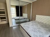 İcarəyə verilir 3 otaqlı yeni tikili 115 m², Nəsimi r., photo 6 from 8