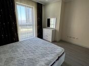 İcarəyə verilir 3 otaqlı yeni tikili 115 m², Nəsimi r., photo 7 from 8
