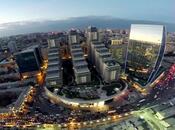 İcarəyə verilir 3 otaqlı yeni tikili 115 m², Nəsimi r., photo 1 from 8