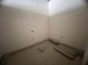Объект - Хатаинский р. - 115 м²