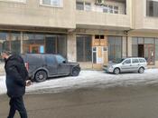 Объект - Хатаинский р. - 115 м²