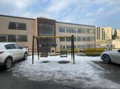 Объект - Хатаинский р. - 115 м²