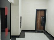 Продаётся 5-комн. новостройка 267 м², м. Низами, photo 6 from 8