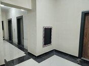 Продаётся 5-комн. новостройка 267 м², м. Низами, photo 4 from 8