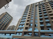 Объявление №5026040 - Баку, м. Низами, 5-комн., 267 м², 7/15 этаж