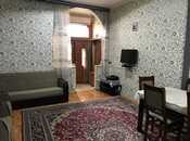 Elan №5026214 - Bakı, Bayıl q., 4 otaqlı, 110 m²