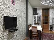 Satılır 4 otaqlı həyət evi/bağ evi 110 m², Bayıl q., photo 2 from 8