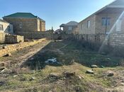 Объявление №5026242 - Баку, пос. Биладжары, 3.3 сот