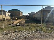 Продаётся  участок 3.3 сот, пос. Биладжары, photo 3 from 4