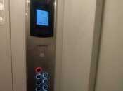 Satılır 3 otaqlı köhnə tikili 85 m², Bakıxanov q., photo 7 from 8