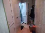 Satılır 3 otaqlı köhnə tikili 85 m², Bakıxanov q., photo 8 from 8