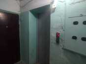 Satılır 3 otaqlı köhnə tikili 85 m², Bakıxanov q., photo 5 from 8