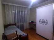 3 otaqlı köhnə tikili - Bakıxanov q. - 85 m²