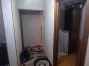 3 otaqlı köhnə tikili - Bakıxanov q. - 85 m²