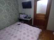 Satılır 3 otaqlı köhnə tikili 85 m², Bakıxanov q., photo 6 from 8