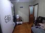 3 otaqlı köhnə tikili - Bakıxanov q. - 85 m²