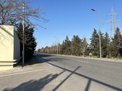 Продаётся  участок 13 сот, пос. Шувеляны, photo 6 from 8