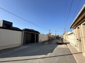 Продаётся  участок 13 сот, пос. Шувеляны, photo 3 from 8