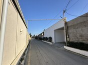 Продаётся  участок 13 сот, пос. Шувеляны, photo 2 from 8