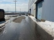 İcarəyə verilir  obyekt 2 900 m², Mehdiabad q., photo 2 from 6