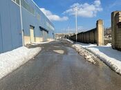 İcarəyə verilir  obyekt 2 900 m², Mehdiabad q., photo 6 from 6