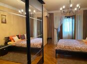 İcarəyə verilir 2 otaqlı köhnə tikili 56 m², 28 May m., photo 6 from 8