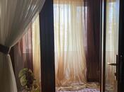 İcarəyə verilir 2 otaqlı köhnə tikili 56 m², 28 May m., photo 8 from 8