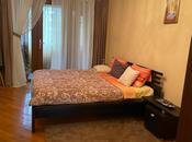 İcarəyə verilir 2 otaqlı köhnə tikili 56 m², 28 May m., photo 7 from 8