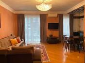 İcarəyə verilir 2 otaqlı köhnə tikili 56 m², 28 May m., photo 3 from 8