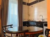 İcarəyə verilir 2 otaqlı köhnə tikili 56 m², 28 May m., photo 5 from 8