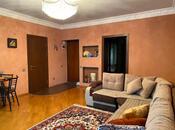 İcarəyə verilir 2 otaqlı köhnə tikili 56 m², 28 May m., photo 4 from 8