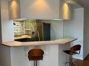 İcarəyə verilir 4 otaqlı yeni tikili 150 m², İçəri Şəhər m., photo 8 from 8