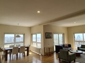 İcarəyə verilir 4 otaqlı yeni tikili 150 m², İçəri Şəhər m., photo 3 from 8