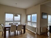 İcarəyə verilir 4 otaqlı yeni tikili 150 m², İçəri Şəhər m., photo 5 from 8