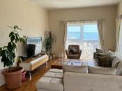 Elan №5026895 - Bakı, İçəri Şəhər m., 4 otaqlı, 150 m², 6/20 mərtəbə