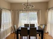 İcarəyə verilir 4 otaqlı yeni tikili 150 m², İçəri Şəhər m., photo 2 from 8