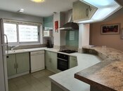 İcarəyə verilir 4 otaqlı yeni tikili 150 m², İçəri Şəhər m., photo 6 from 8