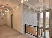 Продаётся 4-комн. дом/дача 220 м², пос. Мардакан, photo 8 from 8