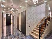 Продаётся 4-комн. дом/дача 220 м², пос. Мардакан, photo 6 from 8