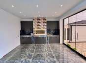 Продаётся 4-комн. дом/дача 220 м², пос. Мардакан, photo 5 from 8