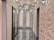 Продаётся 4-комн. дом/дача 220 м², пос. Мардакан, photo 7 from 8