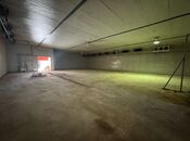 Сдаётся  объект 530 м², пос. Геокмалы, photo 2 from 6