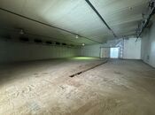 Сдаётся  объект 530 м², пос. Геокмалы, photo 5 from 6