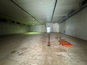 Объявление №5028320 - Баку, пос. Геокмалы, 530 м²