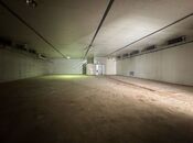 Сдаётся  объект 530 м², пос. Геокмалы, photo 6 from 6