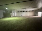 Сдаётся  объект 530 м², пос. Геокмалы, photo 3 from 6