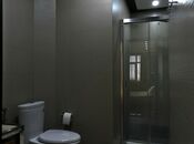 Satılır 4 otaqlı yeni tikili 172 m², 28 May m., photo 6 from 8