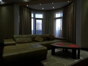 Satılır 4 otaqlı yeni tikili 172 m², 28 May m., photo 8 from 8
