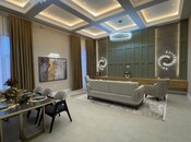 Satılır 4 otaqlı həyət evi/bağ evi 255 m², Mərdəkan q., photo 8 from 8